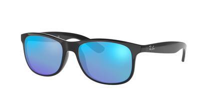 RayBan RB4202 ANDY
