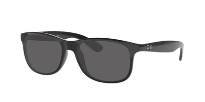 Black, Grey-Polarized, Sunberryrx