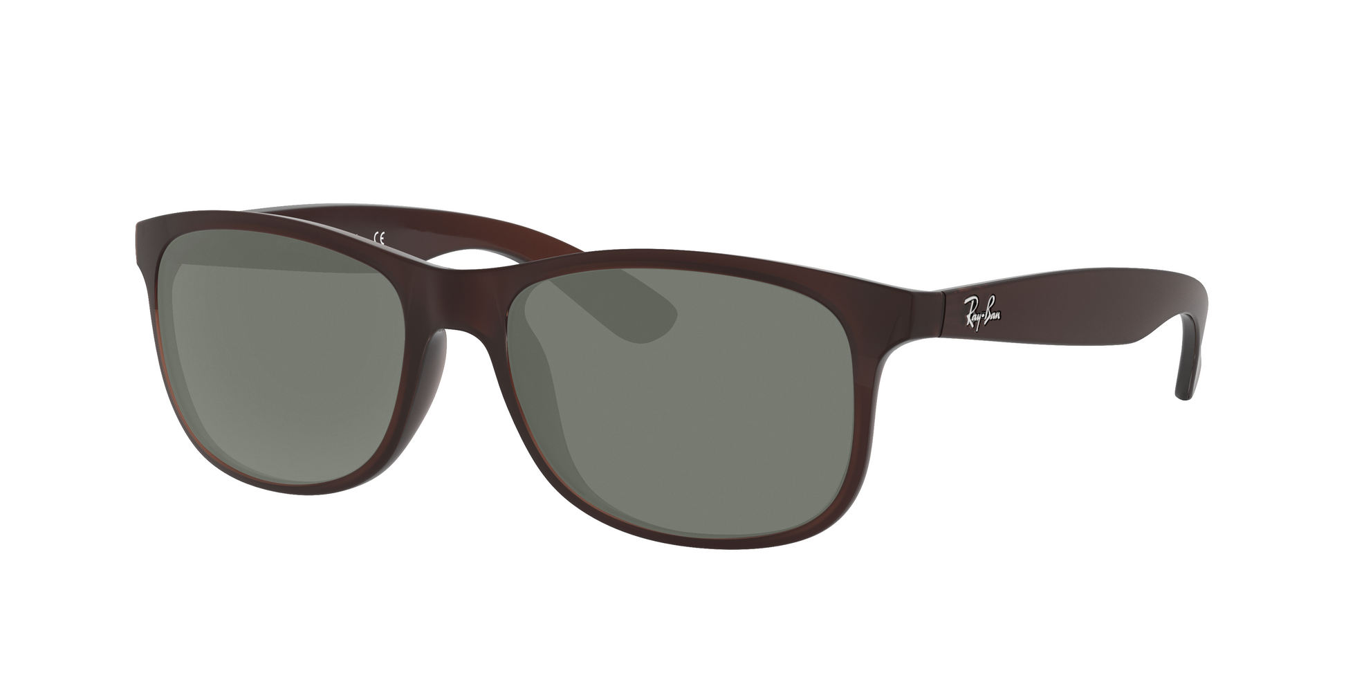 BROWN, Green-Polarized, Sunberryrx