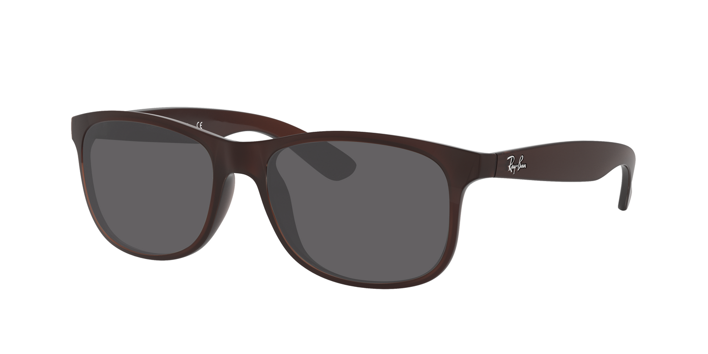 BROWN, Grey, Sunberryrx