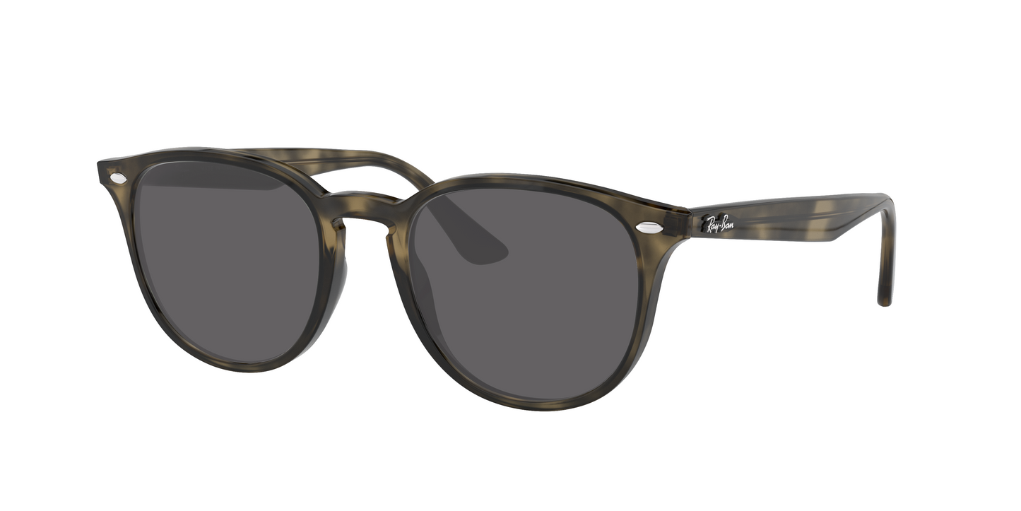 GREY HAVANA, Grey-Polarized, Sunberryrx