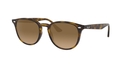 LIGHT HAVANA, Brown Gradient, Sunberryrx