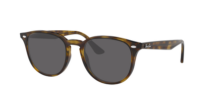 LIGHT HAVANA, Grey-Polarized, Sunberryrx