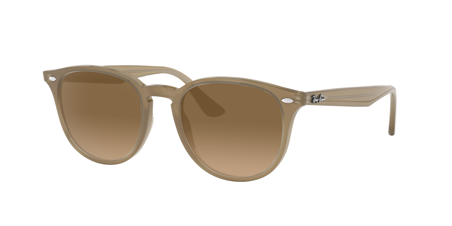 OPAL BEIGE, Brown Gradient, Sunberryrx