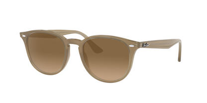 OPAL BEIGE, Brown Gradient, Sunberryrx