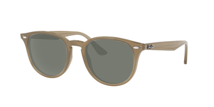 OPAL BEIGE, Green-Polarized, Sunberryrx