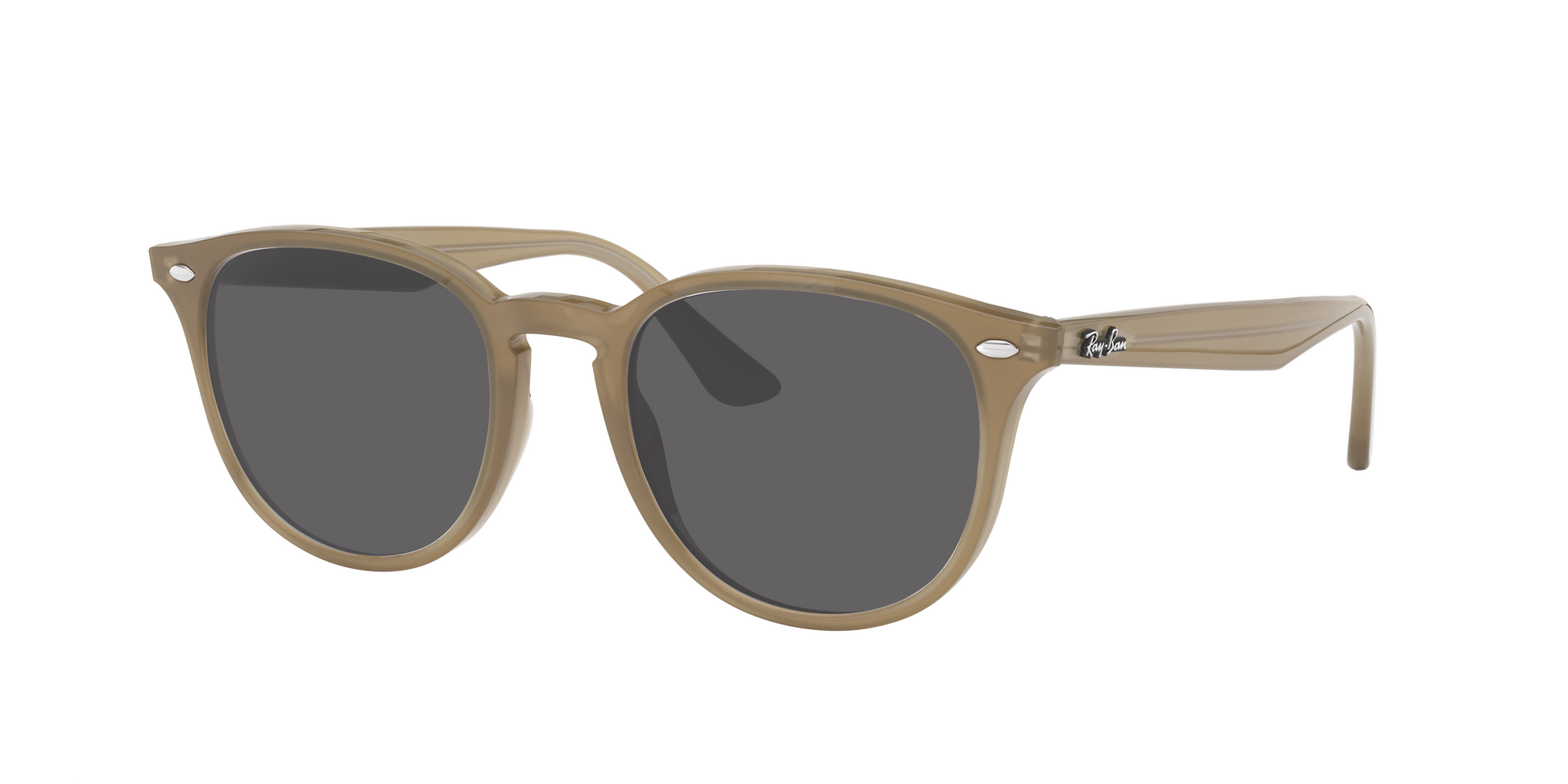 OPAL BEIGE, Grey-Polarized, Sunberryrx