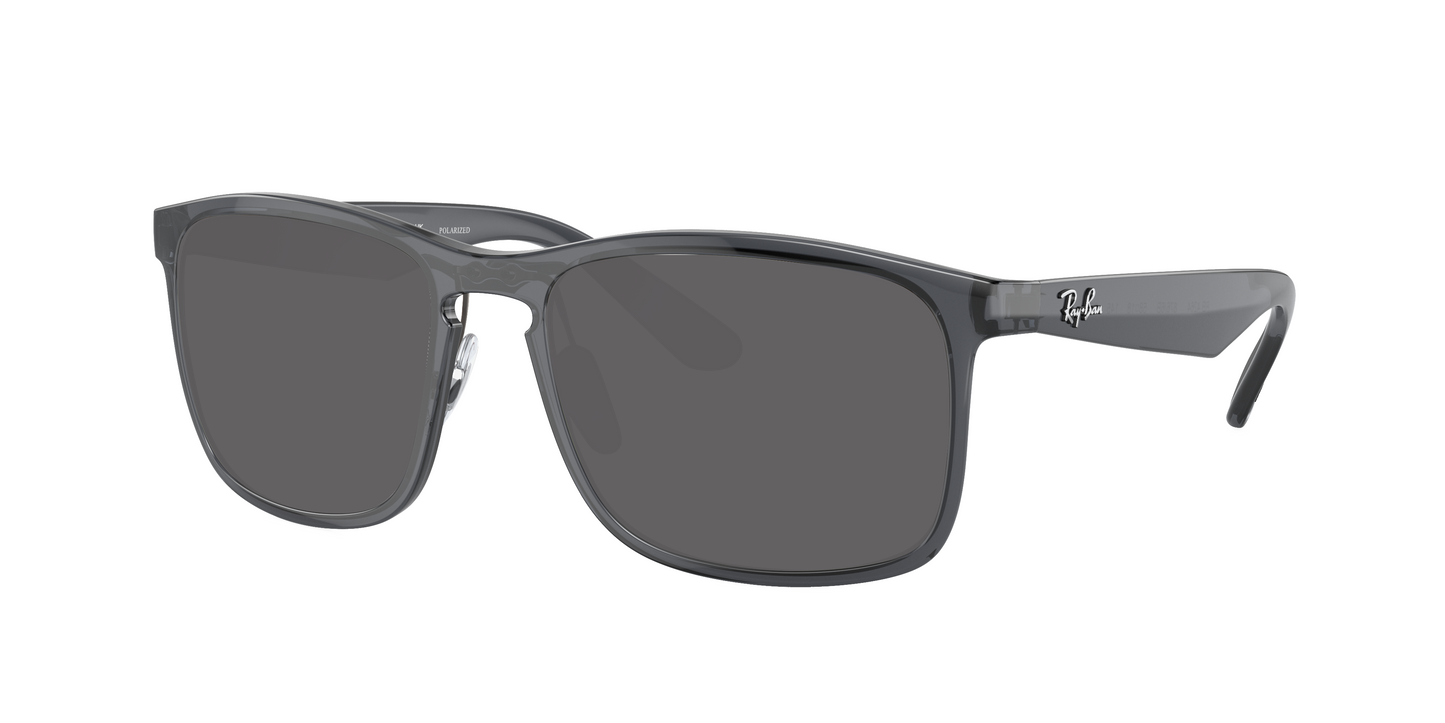 Grey, Grey-Polarized, Sunberryrx