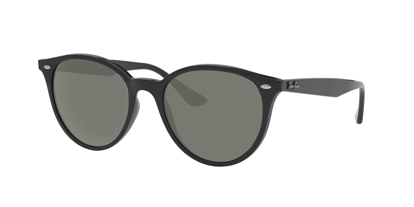 Black, Green-Polarized, Sunberryrx