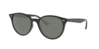 Black, Green-Polarized, Sunberryrx