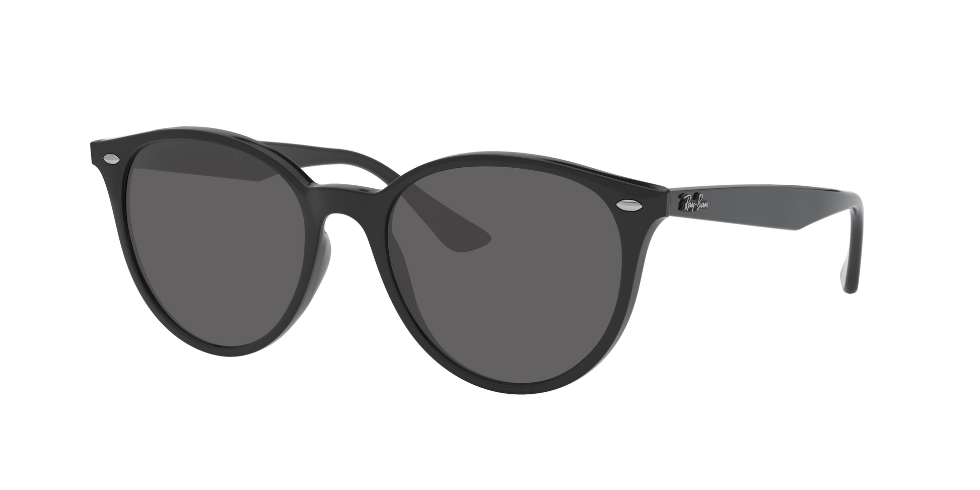 Black, Grey-Polarized, Sunberryrx