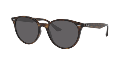 Light Havana, Grey-Polarized, Sunberryrx