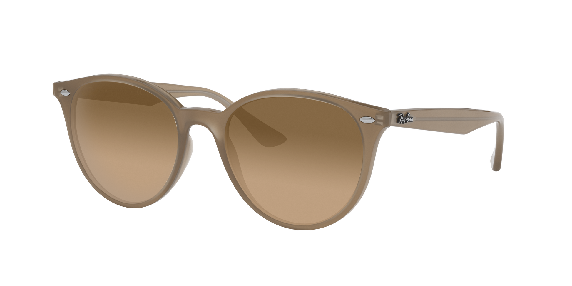 OPAL BEIGE, Brown Gradient, Sunberryrx