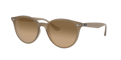 OPAL BEIGE, Brown Gradient, Sunberryrx