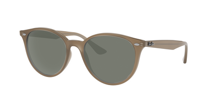 OPAL BEIGE, Green-Polarized, Sunberryrx