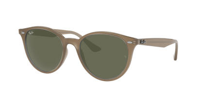 OPAL BEIGE, Green, Rayban