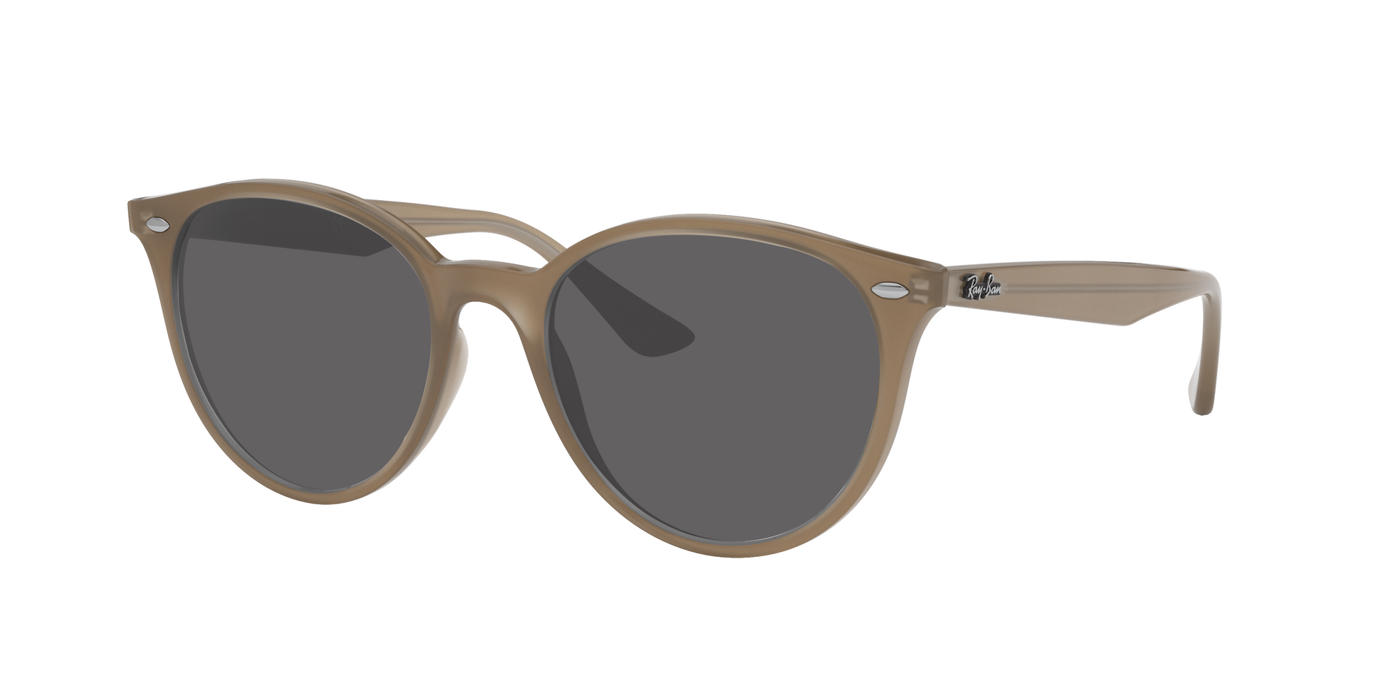 OPAL BEIGE, Grey-Polarized, Sunberryrx