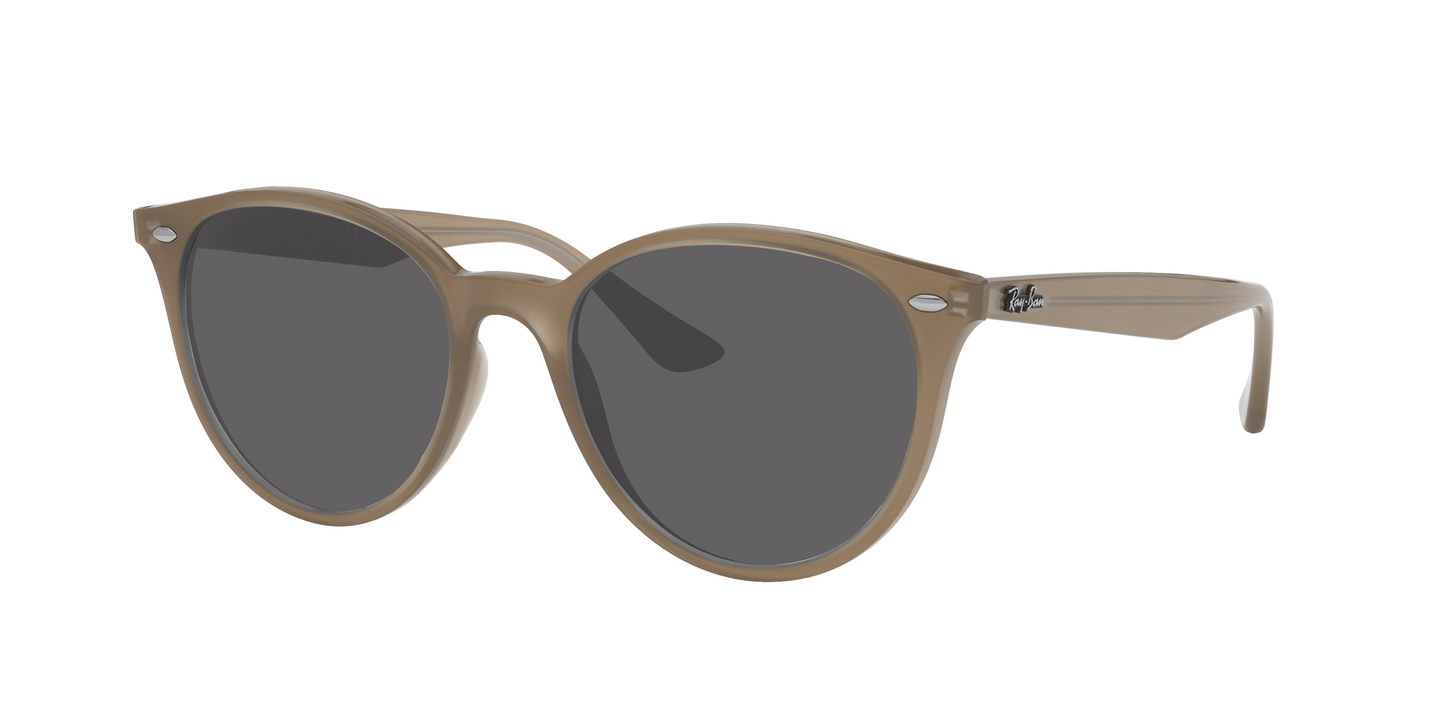 OPAL BEIGE, Grey, Sunberryrx