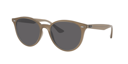 OPAL BEIGE, Grey, Sunberryrx