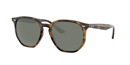 Light Havana, Green-Polarized, Sunberryrx