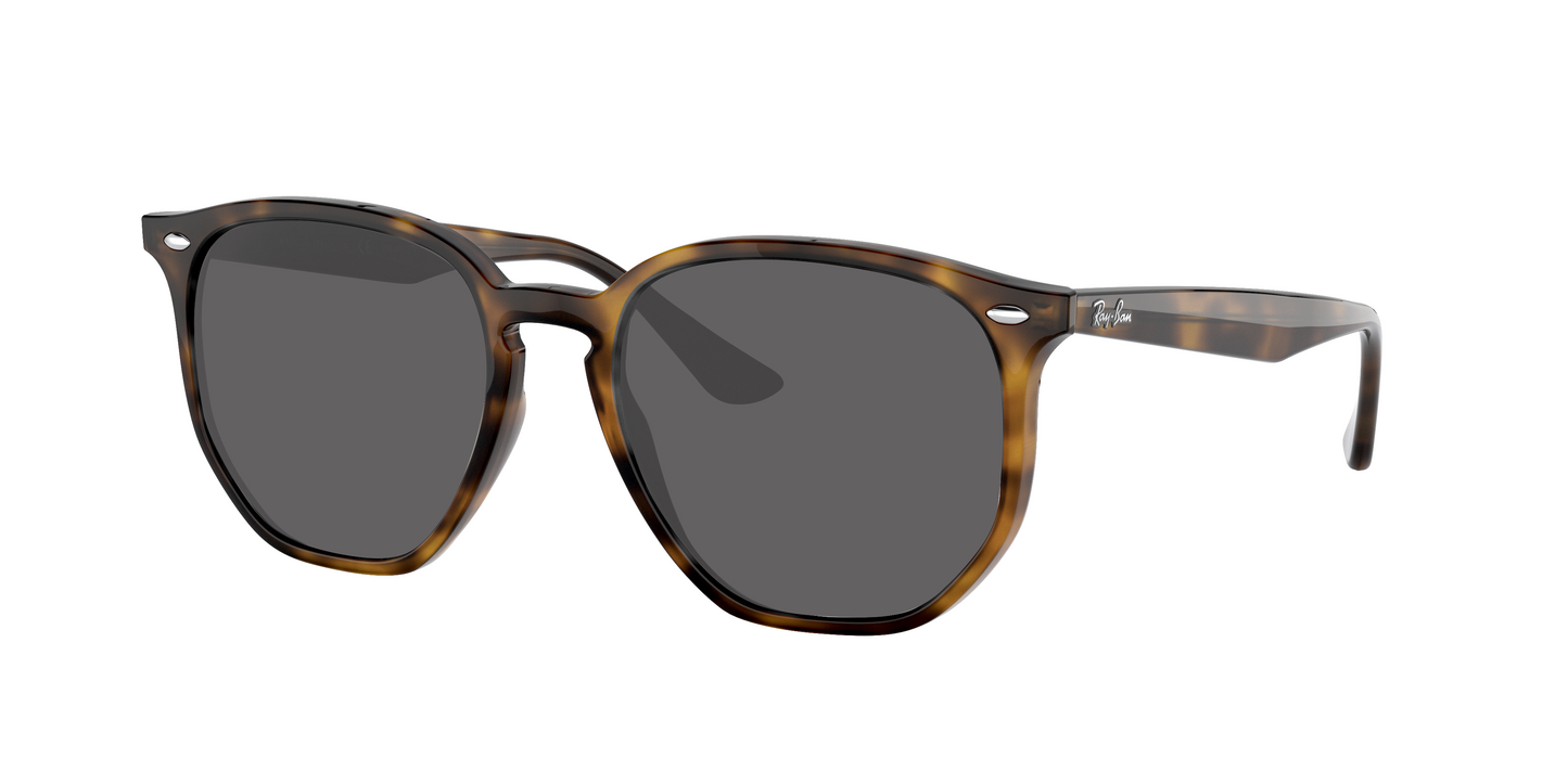 Light Havana, Grey, Sunberryrx
