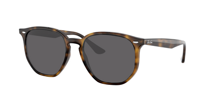 Light Havana, Grey, Sunberryrx