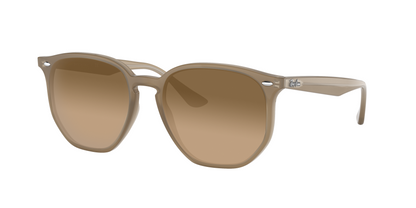 OPAL BEIGE, Brown Gradient, Sunberryrx