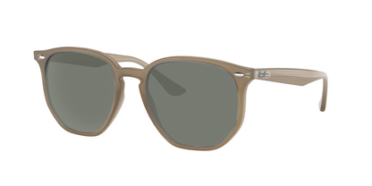 OPAL BEIGE, Green, Sunberryrx