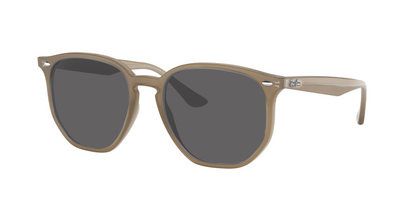 OPAL BEIGE, Grey, Sunberryrx