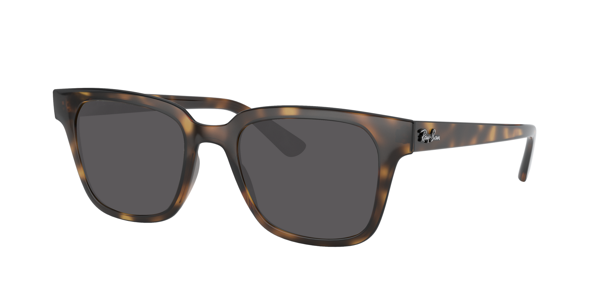 Light Havana, Grey-Polarized, Sunberryrx