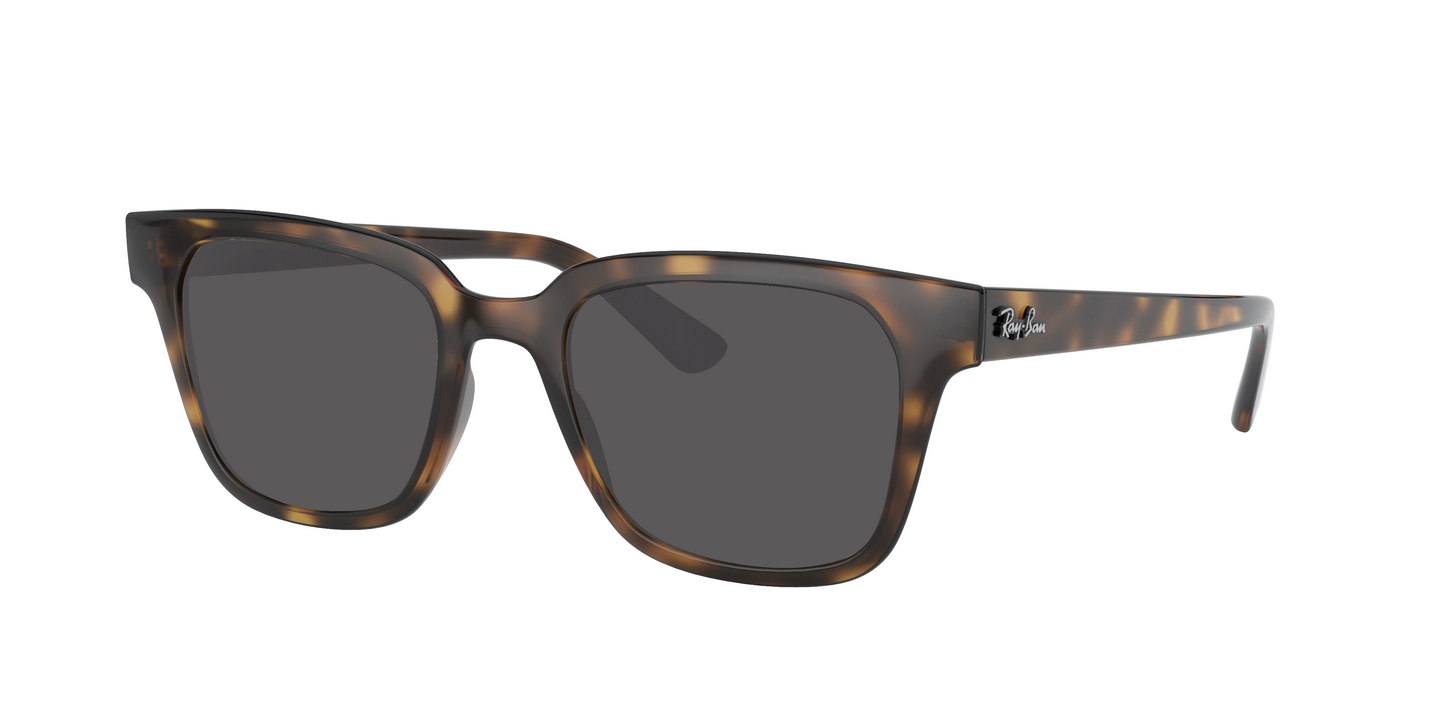 Light Havana, Grey, Sunberryrx