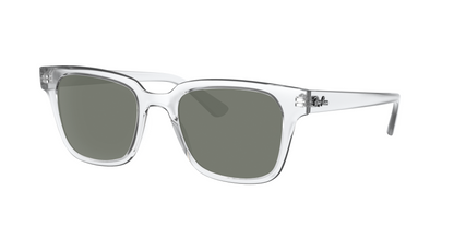 TRANSPARENT, Green-Polarized, Sunberryrx