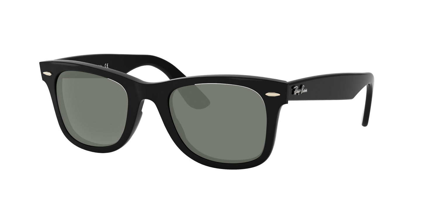 Black, Green-Polarized, Sunberryrx