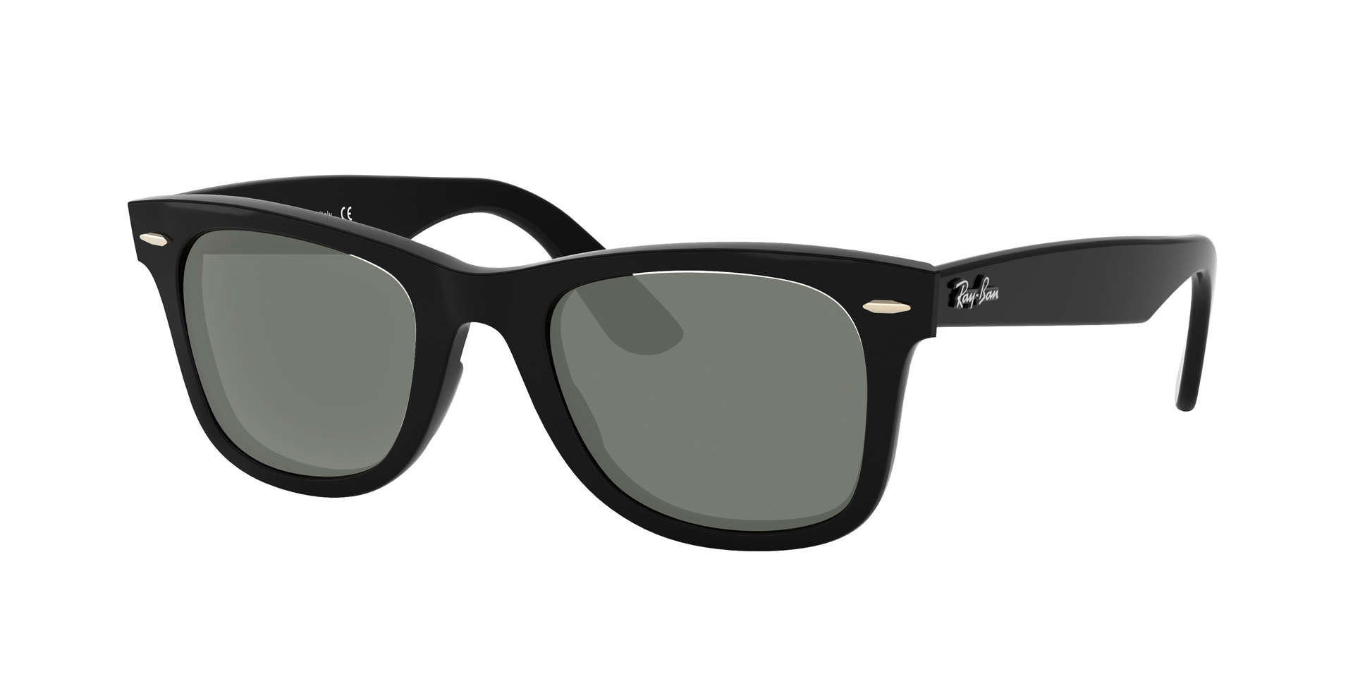 Black, Green-Polarized, Sunberryrx