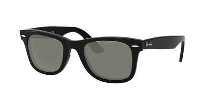 Black, Green-Polarized, Sunberryrx