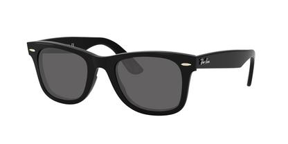 Black, Grey-Polarized, Sunberryrx