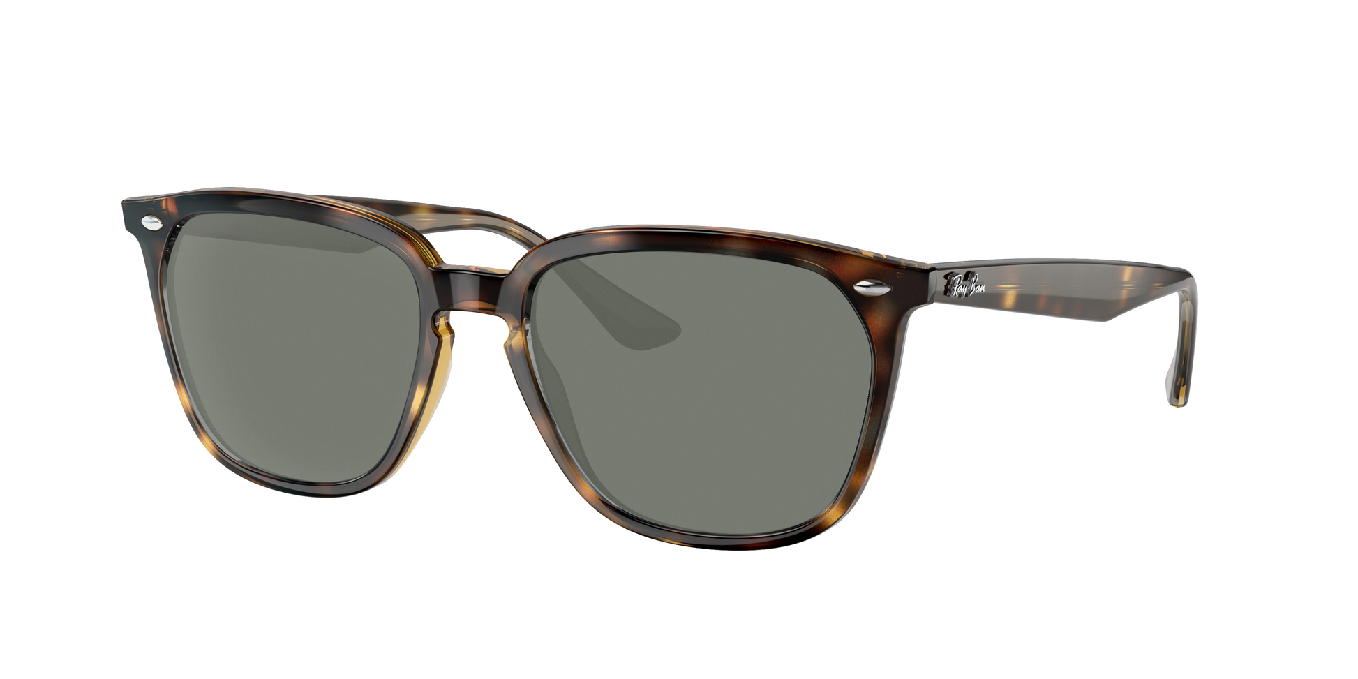 Havana, Green-Polarized, Sunberryrx