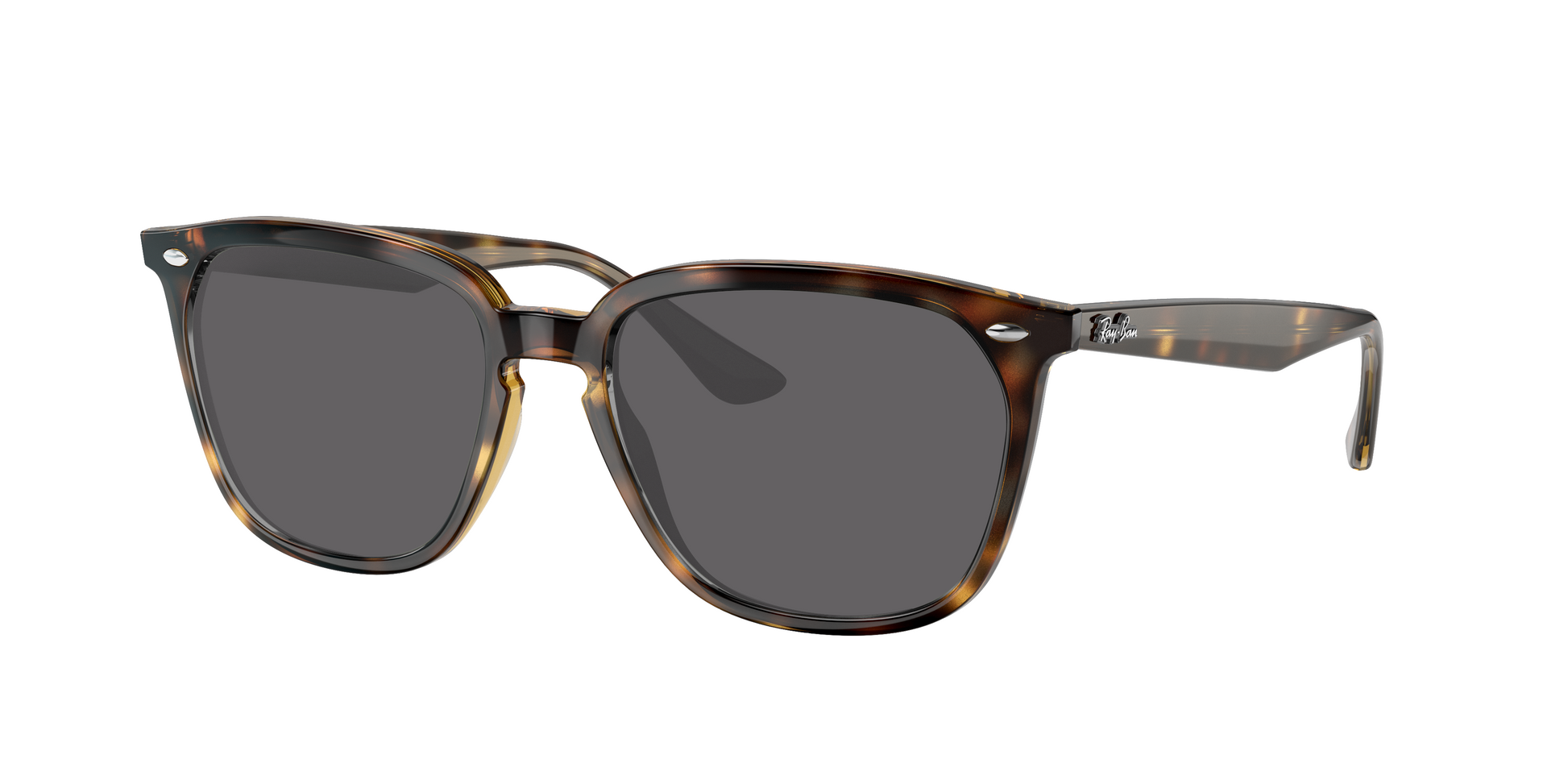 Havana, Grey-Polarized, Sunberryrx