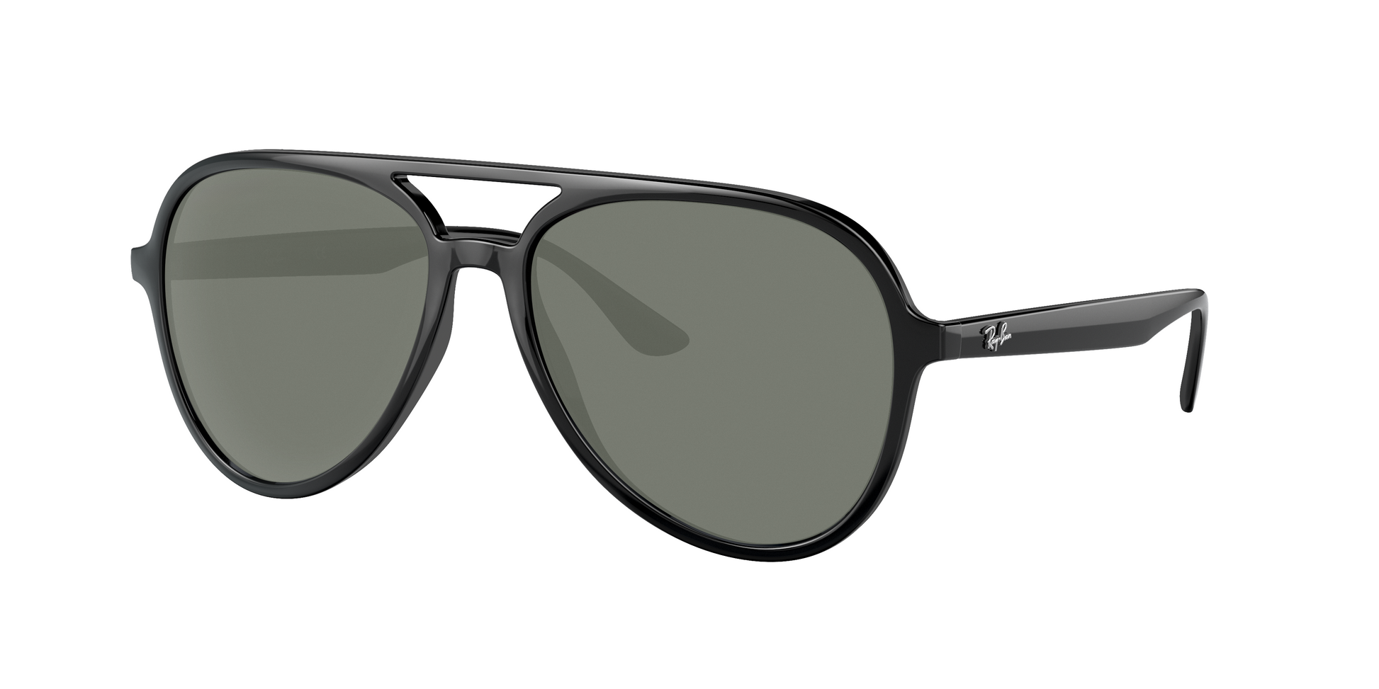 Black, Green-Polarized, Sunberryrx