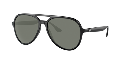 Black, Green-Polarized, Sunberryrx
