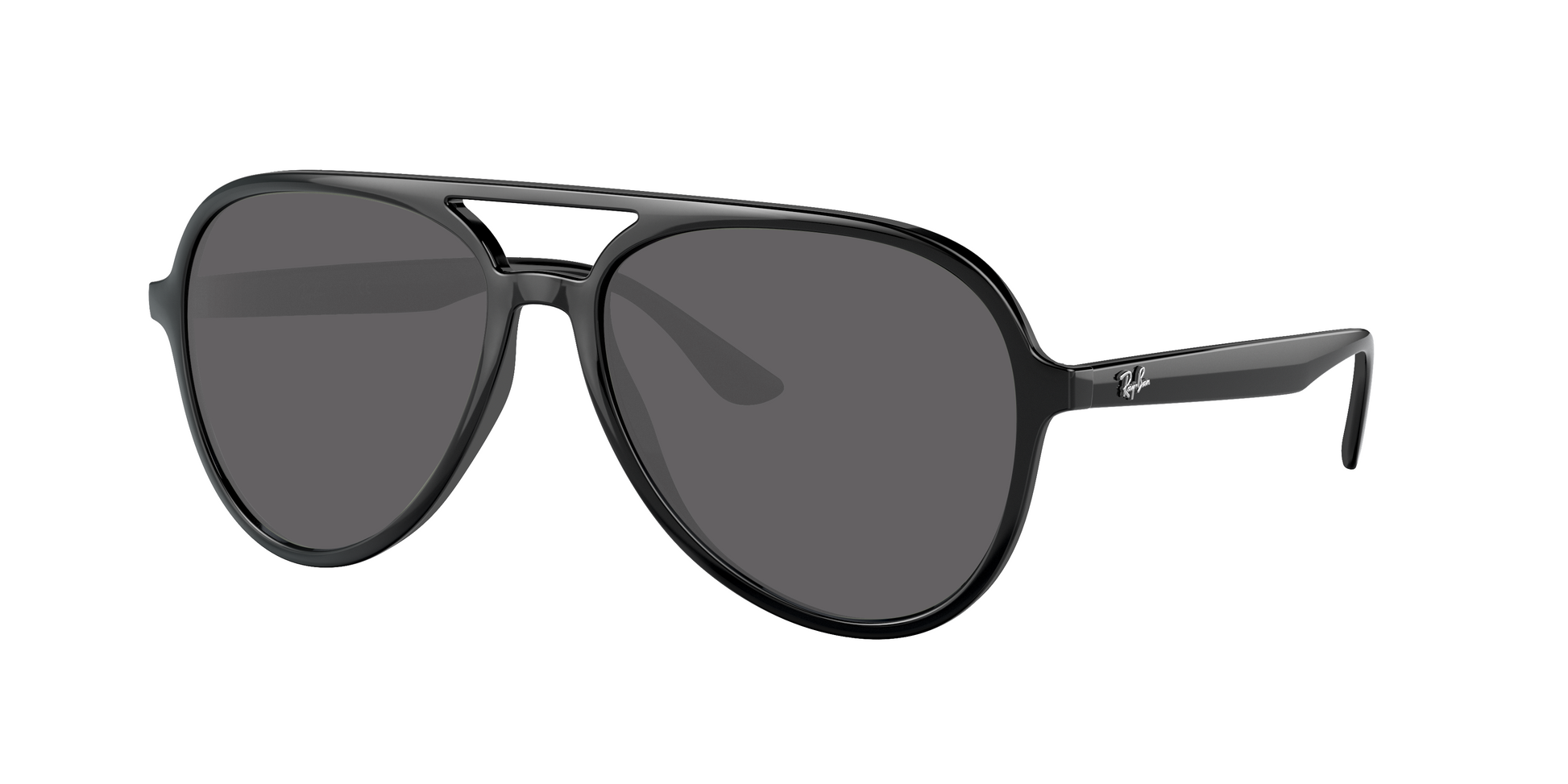Black, Grey-Polarized, Sunberryrx