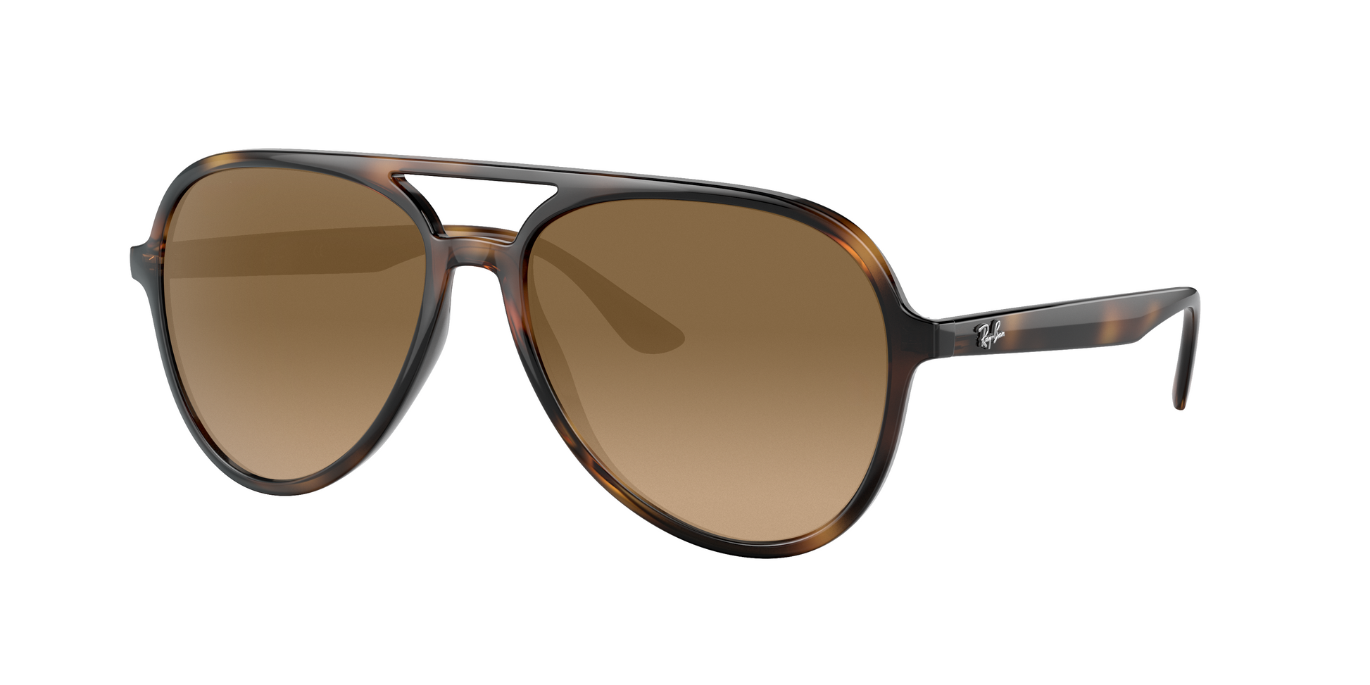 Havana, Brown Gradient, Sunberryrx