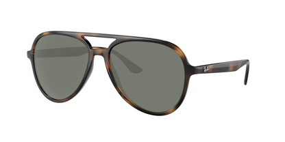 Havana, Green-Polarized, Sunberryrx