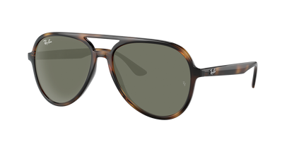 Havana, Green, Rayban