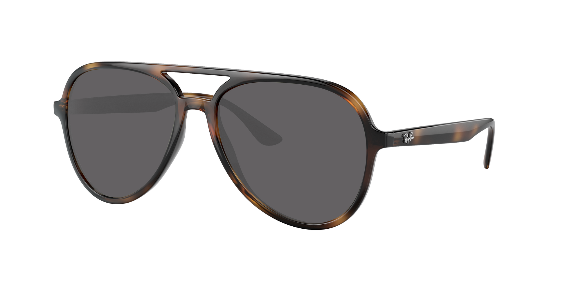 Havana, Grey-Polarized, Sunberryrx