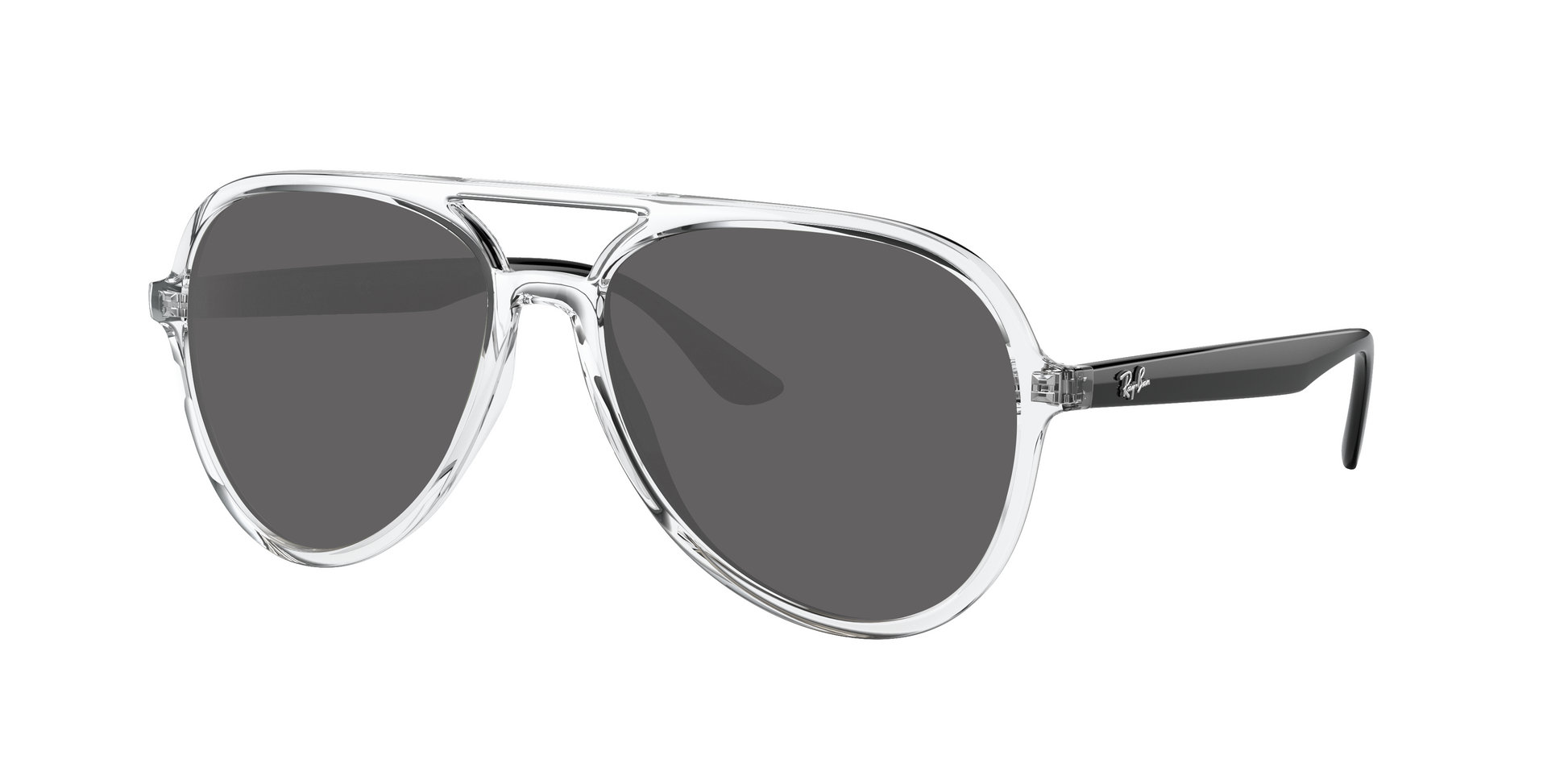 TRANSPARENT, Grey-Polarized, Sunberryrx