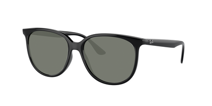 Black, Green-Polarized, Sunberryrx