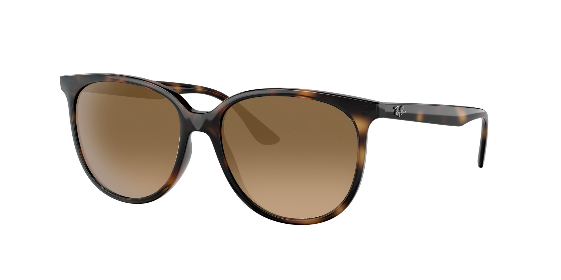 Havana, Brown Gradient, Sunberryrx