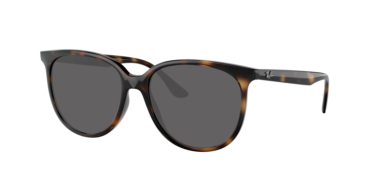 Havana, Grey-Polarized, Sunberryrx