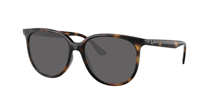 Havana, Grey-Polarized, Sunberryrx